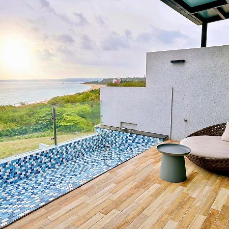 Kenting Sea Wall 130 Exterior photo