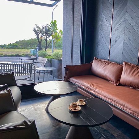 Kenting Sea Wall 130 Exterior photo