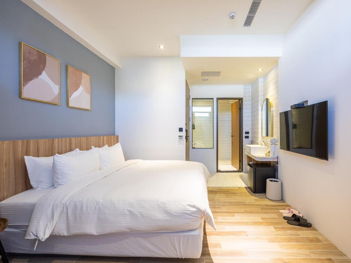 Kenting Sea Wall 130 Exterior photo