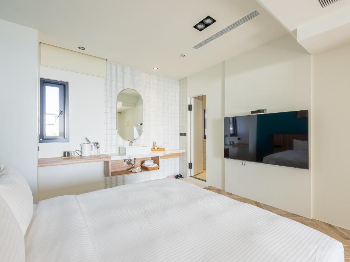 Kenting Sea Wall 130 Exterior photo