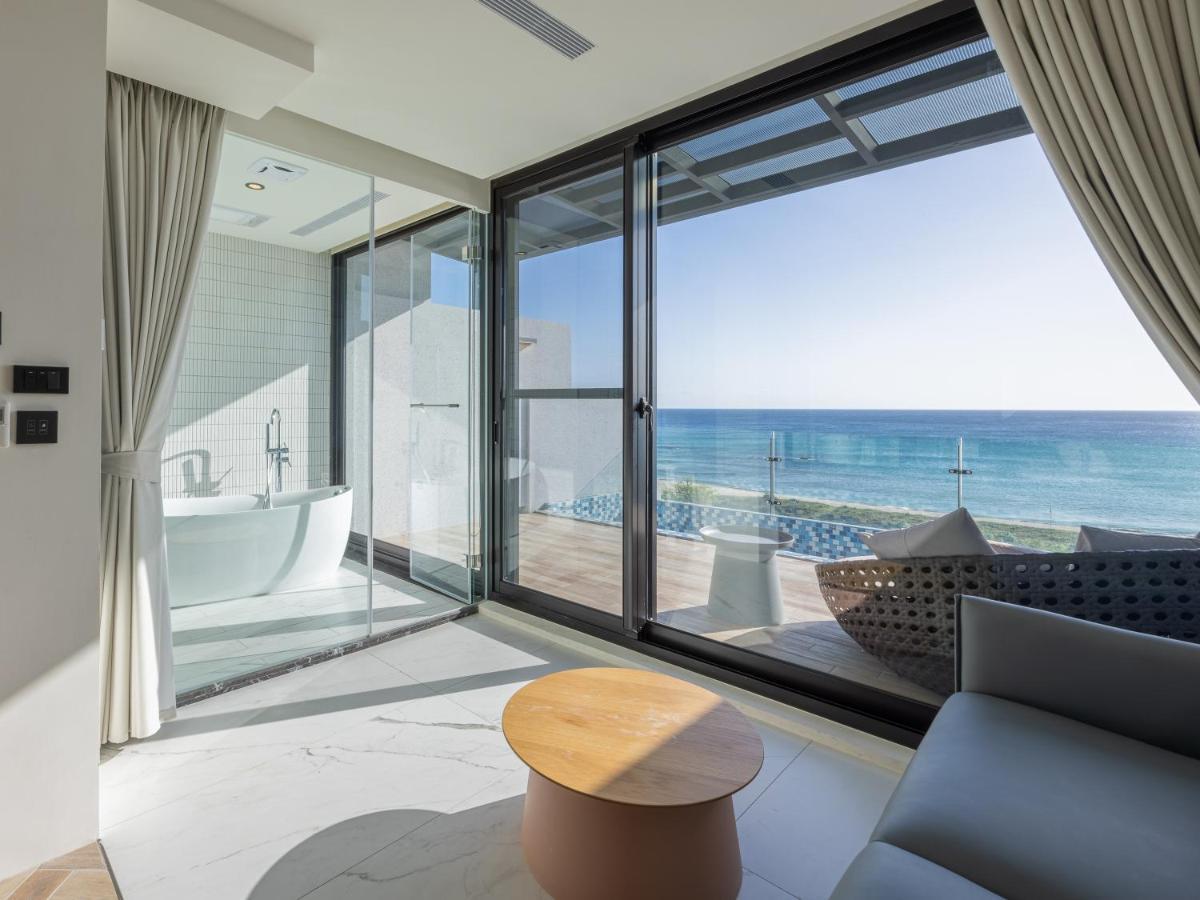 Kenting Sea Wall 130 Exterior photo