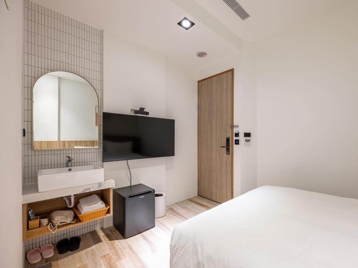 Kenting Sea Wall 130 Exterior photo