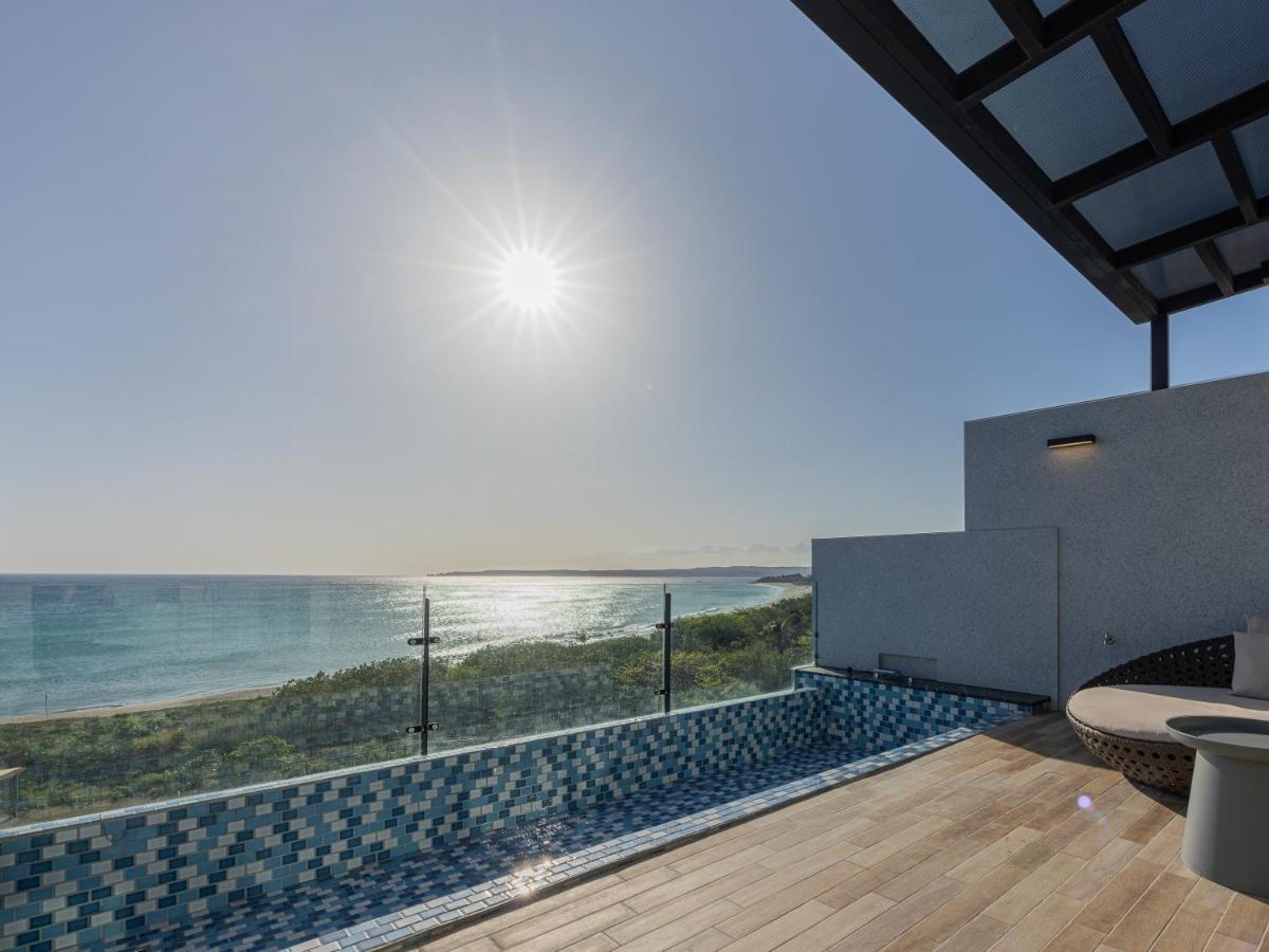 Kenting Sea Wall 130 Exterior photo