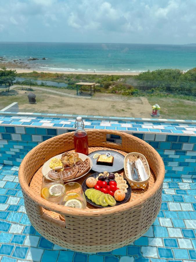 Kenting Sea Wall 130 Exterior photo