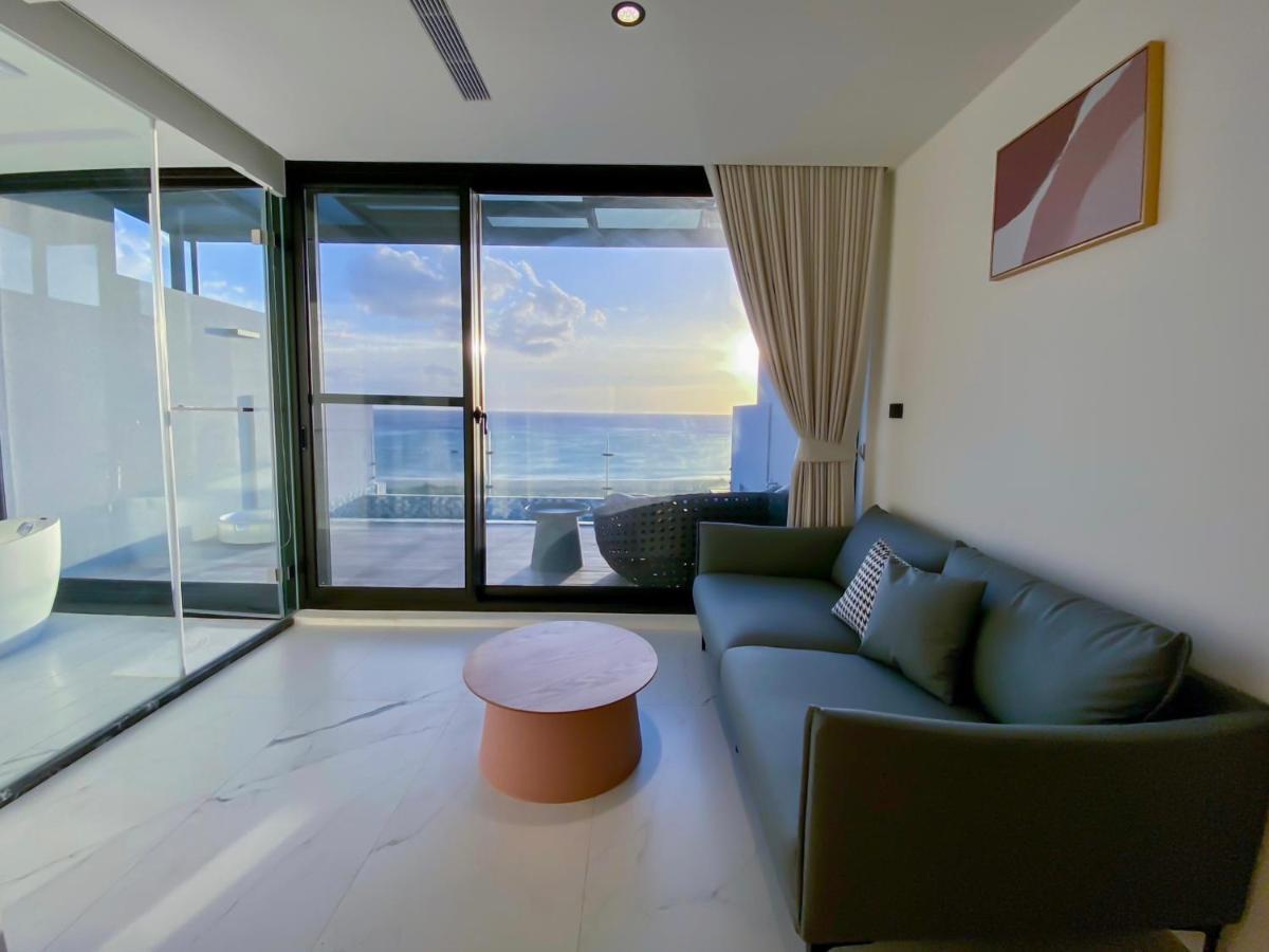 Kenting Sea Wall 130 Exterior photo